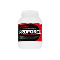 Proforce Protein Powder