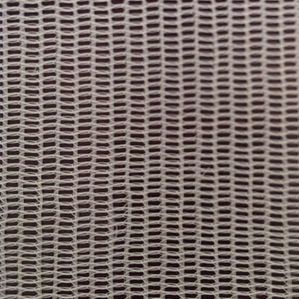 polyester fabric