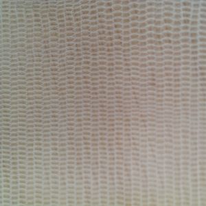 Base Polyester Fabric