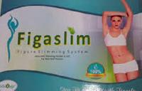 Figaslim Slimming System
