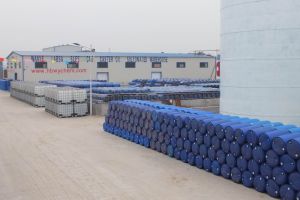 Cocamidopropyl Betaine