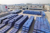 Labsa-linear Alkyl Benzene Sulphonic Acid