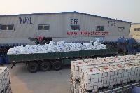 Stpp-sodium Tripolyphosphate