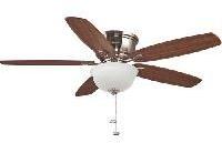 electrical ceiling fans