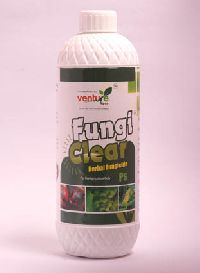 FUNGI CLEAR fertilizer