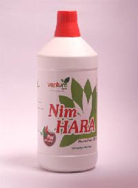 NIMHARA fertilizer