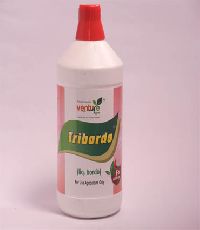 TRIBORDO fertilizer