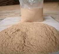 Wood Powder