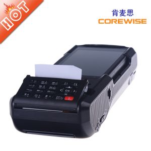 Handheld Pos Terminal