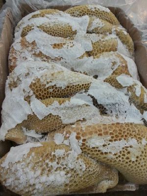 Frozen Tripe Honeycomb