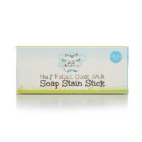 Soap Stain Stick