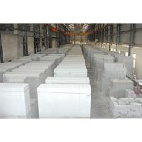 Siporex block manufacturers