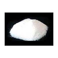 TRI Sodium Phosphate