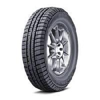 automobile nylon tyres