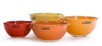 Measuring Bowls