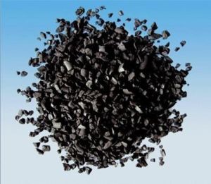 Coal Based Granular Activated Carbon