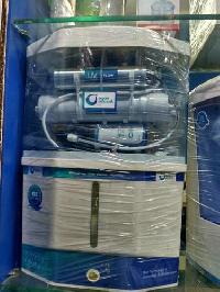Aqua Accent Alkaline RO Water Purifier