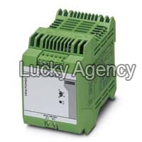 Power supply unit - MINI-PS-100-240AC/10-15DC/8 - 2866297