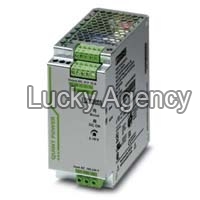 Power supply unit - QUINT-PS/1AC/12DC/15 - 2866718