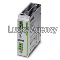 Power supply unit - TRIO-PS/1AC/12DC/10 - 2866488