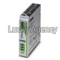Power supply unit - TRIO-PS/1AC/12DC/ 5 - 2866475