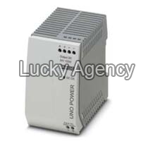 Power supply unit - UNO-PS/1AC/24DC/100W - 2902993