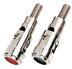 Binding Post Terminal