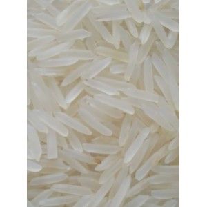 basmati rice