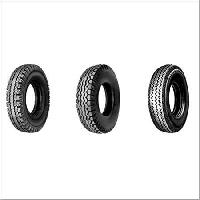 three wheeler tyre