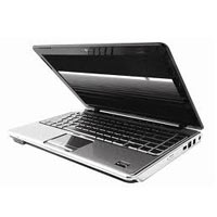 HP Pavilion Laptop