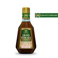 Grand Ferrare Premium French Brandy