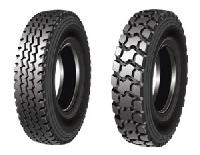 otr radial tyre