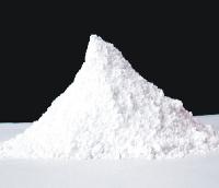 calcium carbonate powder