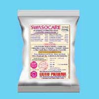 Swasocare Powder
