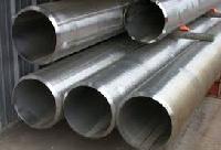carbon welded pipe