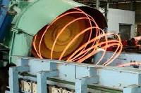 wire rod mills