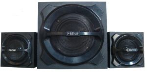 Laptop Speakers