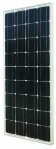Renewable Solar Panel Module