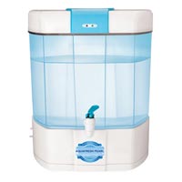 aquafresh water purifier