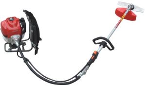 Brush Cutter,  Rated Power : 350 W