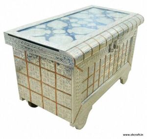 Decorative Chest Box