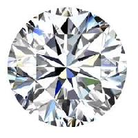 Double Cut Diamonds