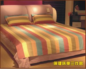 Three Pieces Bedding Sets