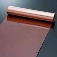 Copper foil/ strips