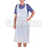 0-5 Gm Polyester Medical Disposable Products, Feature : Eco Friendly