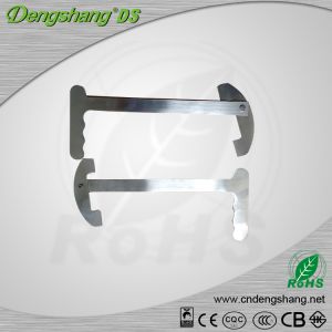 Food Waste Disposal Anti-jam Wrench Unclog Spanner