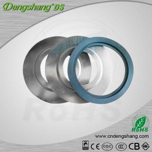 food waste disposal parts