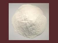 dicalcium phosphate price in India