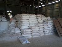 Dicalcium Phosphate Dcp Feed Additives