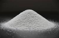 Dicalcium Phosphate dihydrate Powder